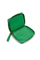 Women's Green Wallet | Derimod Women's Green Wallet | Derimod