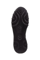 Kadın Geox D Alleniee C Sneaker | Derimod Kadın Geox D Alleniee C Sneaker | Derimod