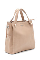 Women's Shoulder Bag | Derimod Women's Shoulder Bag | Derimod