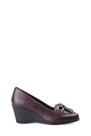 Kadın Ayakkabı | Derimod Kadın Ayakkabı | Derimod