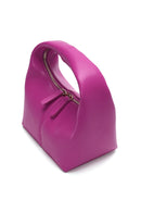 Women's Pink Handbag | Derimod Women's Pink Handbag | Derimod
