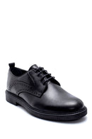 Men's Leather Shoes | Derimod Men's Leather Shoes | Derimod
