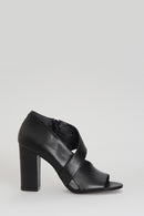 Kadın Ayakkabı | Derimod Kadın Ayakkabı | Derimod