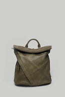 Women's Backpack | Derimod Women's Backpack | Derimod