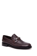 Men's Classic Shoes | Derimod Men's Classic Shoes | Derimod