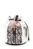 Women's Casual Shoulder Bag | Derimod Women's Casual Shoulder Bag | Derimod