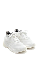 Kadın Sneaker | Derimod Kadın Sneaker | Derimod