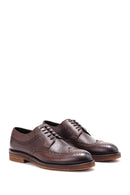 Men's shoes | Derimod Men's shoes | Derimod