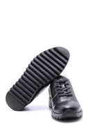 Erkek Deri Sneaker | Derimod Erkek Deri Sneaker | Derimod