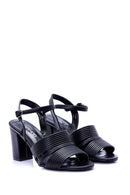 Women's High Heels | Derimod Women's High Heels | Derimod