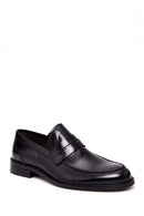Men's Classic Shoes | Derimod Men's Classic Shoes | Derimod