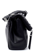 Women's Shoulder Bag | Derimod Women's Shoulder Bag | Derimod