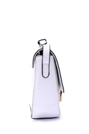 Women's Crossbody Bag | Derimod Women's Crossbody Bag | Derimod