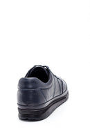 Erkek Deri Casual Ayakkabı | Derimod Erkek Deri Casual Ayakkabı | Derimod