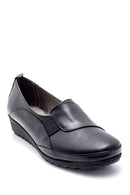 Women's Leather Shoes | Derimod Women's Leather Shoes | Derimod