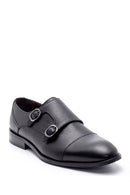 Erkek Deri Klasik Ayakkabı | Derimod Erkek Deri Klasik Ayakkabı | Derimod