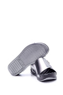 Women's Comfort Slippers | Derimod Women's Comfort Slippers | Derimod