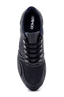 Erkek Deri Casual Ayakkabı | Derimod Erkek Deri Casual Ayakkabı | Derimod