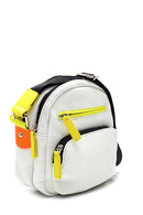 Women's Casual Crossbody Bag | Derimod Women's Casual Crossbody Bag | Derimod