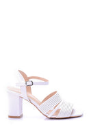 Women's High Heels | Derimod Women's High Heels | Derimod