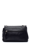 Women's Shoulder Bag | Derimod Women's Shoulder Bag | Derimod