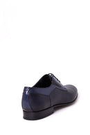 Erkek Klasik Ayakkabı | Derimod Erkek Klasik Ayakkabı | Derimod