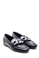 Kadın Deri Sneaker | Derimod Kadın Deri Sneaker | Derimod