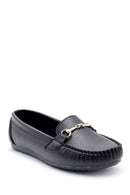 Kadın Loafer | Derimod Kadın Loafer | Derimod