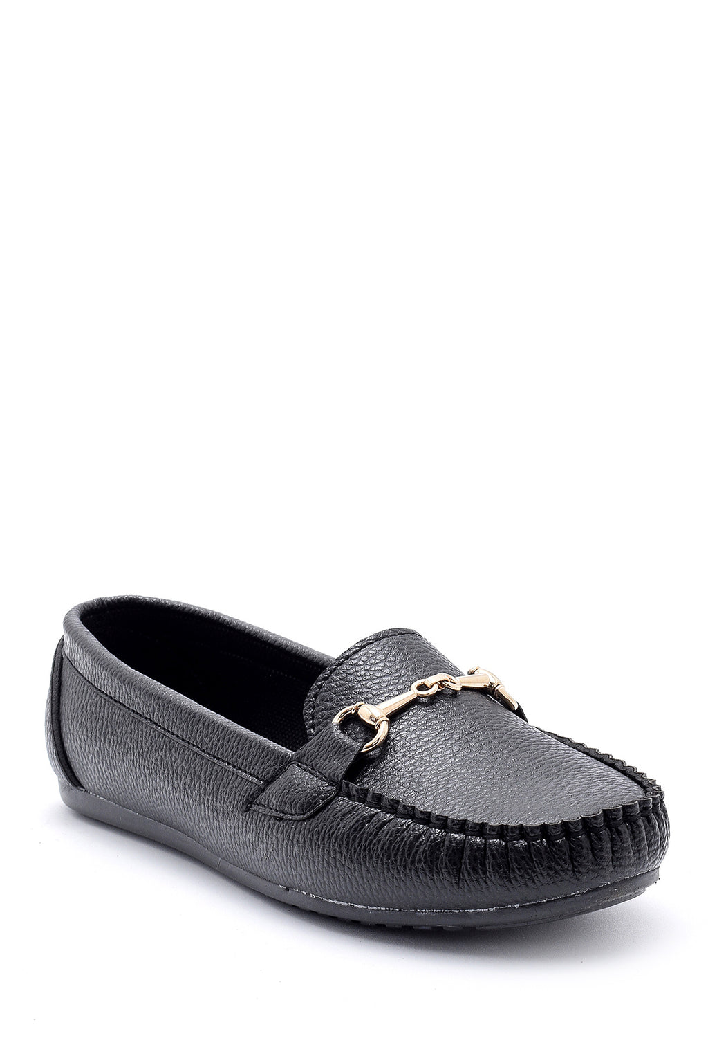 Kadın Loafer