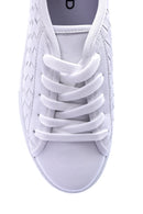 Kadın Ayakkabı | Derimod Kadın Ayakkabı | Derimod