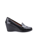 Women's Shoes | Derimod Women's Shoes | Derimod