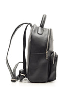 Women's Backpack | Derimod Women's Backpack | Derimod