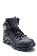 Men's Outdoor Boots | Derimod Men's Outdoor Boots | Derimod