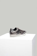 Written Women's Sports Shoes | Derimod Written Women's Sports Shoes | Derimod