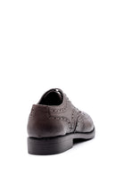 Erkek Deri Casual Ayakkabı | Derimod Erkek Deri Casual Ayakkabı | Derimod