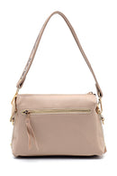 Women's Shoulder Bag | Derimod Women's Shoulder Bag | Derimod