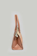 Women Shoulder Bag | Derimod Women Shoulder Bag | Derimod