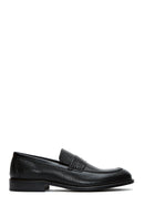 Erkek Deri Loafer | Derimod Erkek Deri Loafer | Derimod