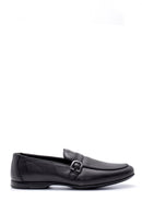 Erkek Deri Loafer | Derimod Erkek Deri Loafer | Derimod