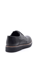 Erkek Casual Deri Ayakkabı | Derimod Erkek Casual Deri Ayakkabı | Derimod