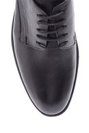 Erkek Casual Deri Ayakkabı | Derimod Erkek Casual Deri Ayakkabı | Derimod