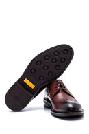 Erkek Deri Casual Ayakkabı | Derimod Erkek Deri Casual Ayakkabı | Derimod