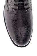 Erkek Deri Klasik Ayakkabı | Derimod Erkek Deri Klasik Ayakkabı | Derimod