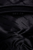 Women's Shoulder Bag | Derimod Women's Shoulder Bag | Derimod