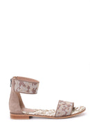 Women's Shoes | Derimod Women's Shoes | Derimod