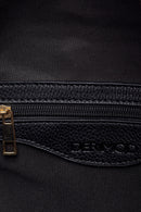 Women's Backpack | Derimod Women's Backpack | Derimod