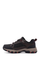 Skechers Erkek Kahverengi Selmen - Cormack Outdoor Ayakkabı | Derimod Skechers Erkek Kahverengi Selmen - Cormack Outdoor Ayakkabı | Derimod