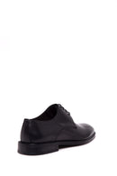 Erkek Bağcıklı Klasik Ayakkabı | Derimod Erkek Bağcıklı Klasik Ayakkabı | Derimod