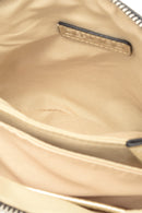 Women's Shiny Crossbody Bag | Derimod Women's Shiny Crossbody Bag | Derimod