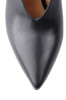 Kadın Ayakkabı | Derimod Kadın Ayakkabı | Derimod